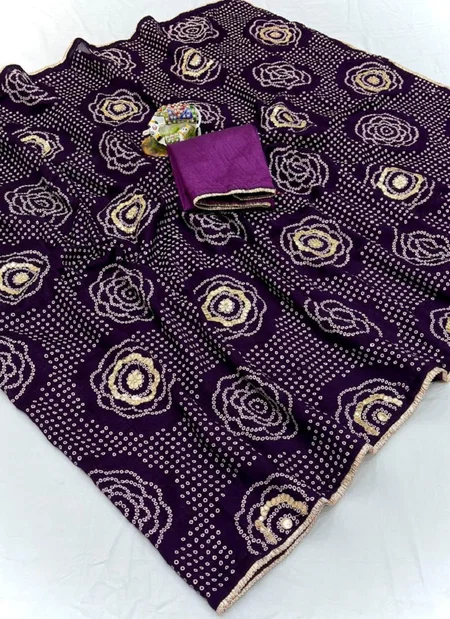 JK 103 Soft Dola Silk Fancy Sarees Wholesale Suppliers In India
